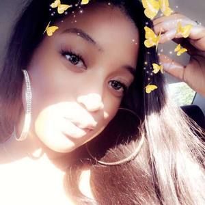 Meet your Posher, Indiyah